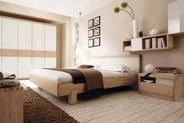 【現(xiàn)代木制家具】家具大牌抽檢出現(xiàn)不合格，原因何在？