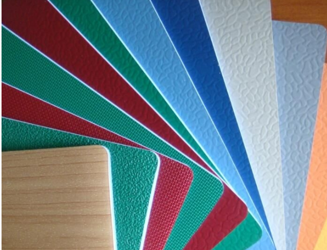 河南幼兒園塑膠地板，塑膠地板真的有毒嗎？