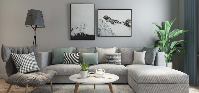 【家具安裝工招聘】家具安裝師傅如何尋找？