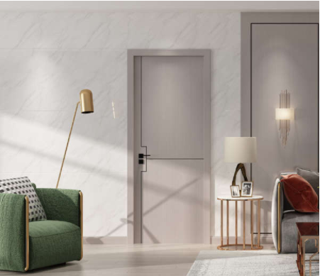 【安裝木門、木門招商】家居保養(yǎng)有竅門，木門時刻注意通風防水！