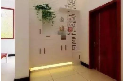 【家居裝修風水學】家居裝修風水十大禁忌，年紀輕輕的你知道幾個？