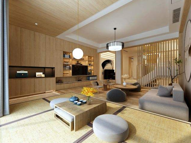 家居安裝：家居裝修過程中的注意事項(xiàng)有哪些？