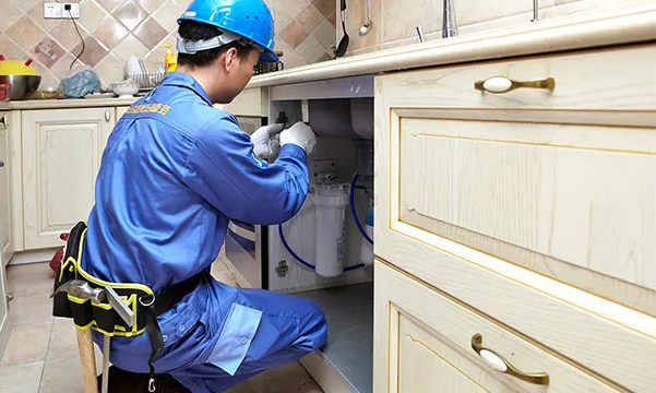 家具拆裝價格表，家具拆裝服務公司有哪些？